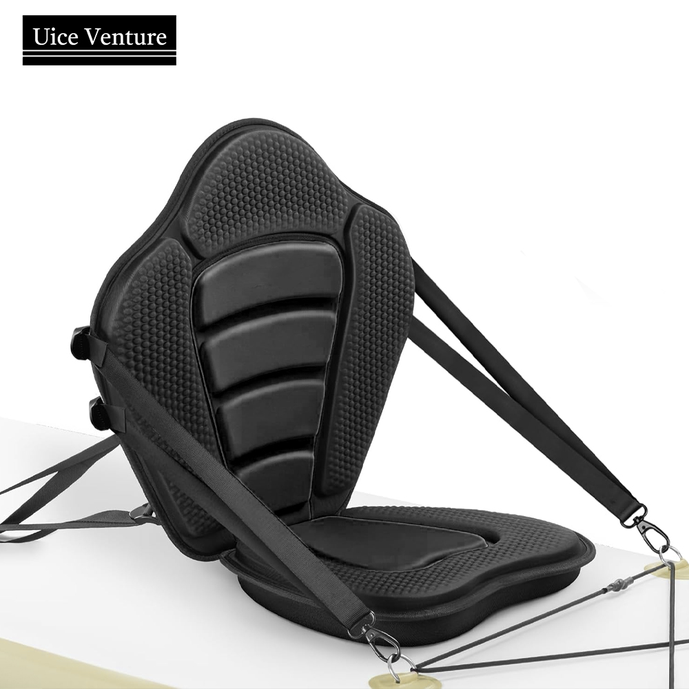 Fishing Kayak Crate - Kayak Seat Kayak Accessories Asiento Kayak