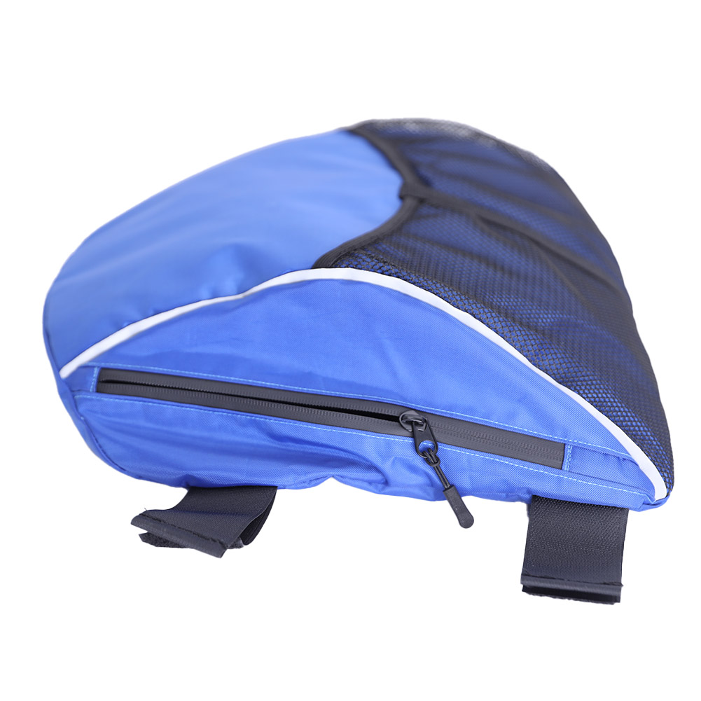 Chair Backpack Kayak Organizer - огляд і ціна Fishing Kayak Crate