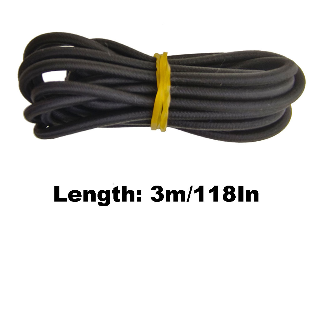 6.5CM D-Ring Patch for Inflata - огляд і ціна Fishing Kayak Crate