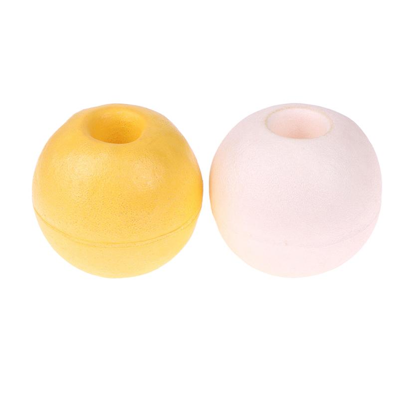 New PVC Kayak Anchor Ball Floa - огляд і ціна Fishing Kayak Anchor