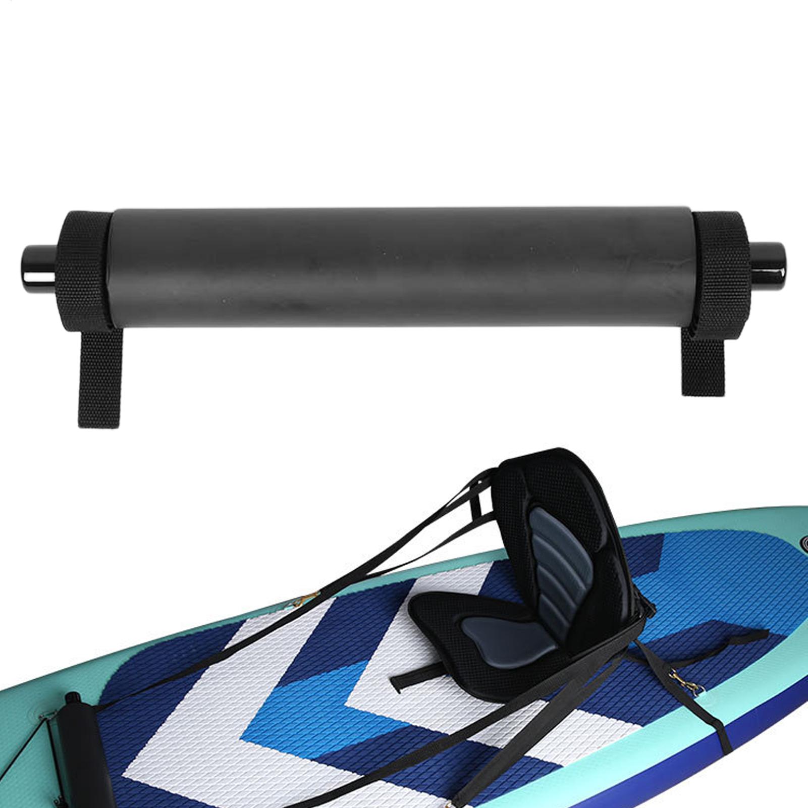 Kayak Foot Pedals Kayak Feet P - огляд і ціна Fishing Kayak Crate