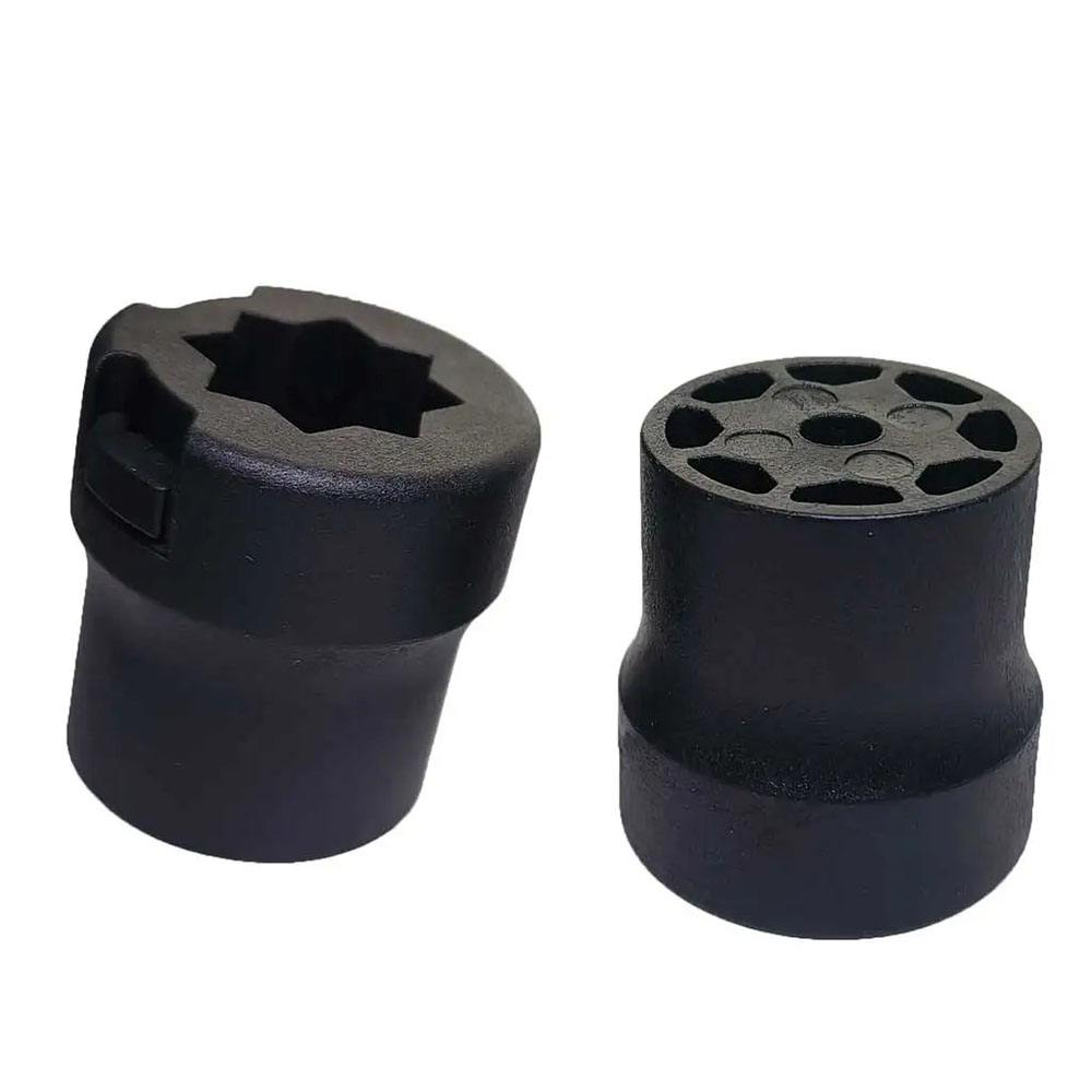 1 Piece Kayak Sliding Gear Hea - огляд і ціна Fishing Kayak Crate