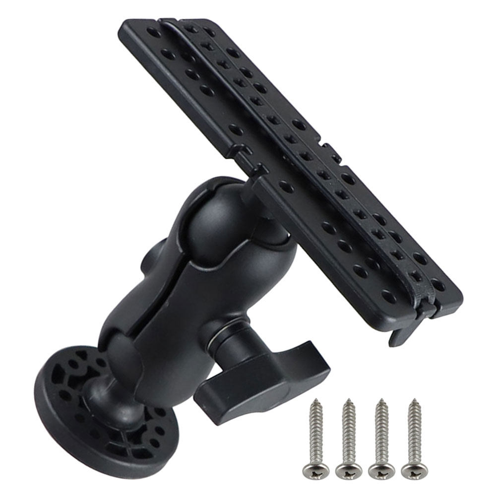 1Set Nylon Kayak Fish Finder B - огляд і ціна Fishing Kayak Fish Finder Mount