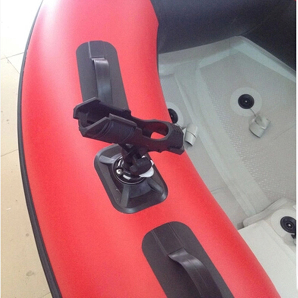 Inflatable Boat Accessory Ding - огляд і ціна Fishing Kayak Crate